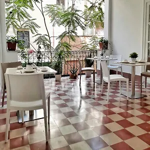Ai Palerme