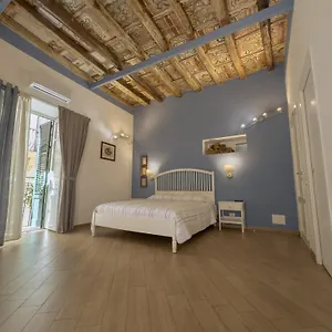 Novelli 36 Palerme